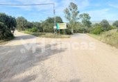 Chalet independiente con terreno en venta en la España, El Ronquillo, ref: TR409523 foto