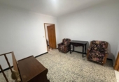 Village house for sale on España, Cuevas de San Marcos, ref: TR411126 photo