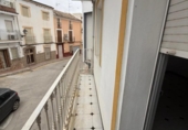 Village house for sale on España, Cuevas de San Marcos, ref: TR411126 photo