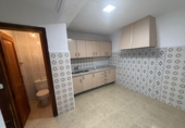 Village house for sale on España, Cuevas de San Marcos, ref: TR411126 photo
