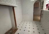Village house for sale on España, Cuevas de San Marcos, ref: TR411126 photo
