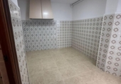 Village house for sale on España, Cuevas de San Marcos, ref: TR411126 photo