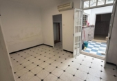 Village house for sale on España, Cuevas de San Marcos, ref: TR411126 photo