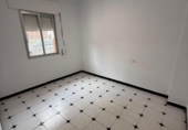 Village house for sale on España, Cuevas de San Marcos, ref: TR411126 photo