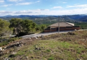 Sòl urbà en venda a la España, Canyelles, ref.: TR346912 foto