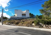 Sòl urbà en venda a la España, Canyelles, ref.: TR346912 foto