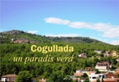 Sòl urbà en venda a la España, Canyelles, ref.: TR346912 foto