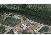 Sòl urbà en venda a la España, Canyelles, ref.: TR346912 foto