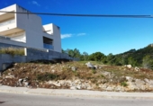 Sòl urbà en venda a la España, Canyelles, ref.: TR346912 foto