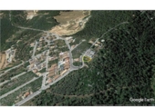 Sòl urbà en venda a la España, Canyelles, ref.: TR346912 foto