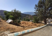 Suelo urbano en venta en la España, Lanjarón, ref: TR333775 foto