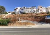 Suelo urbano en venta en la España, Lanjarón, ref: TR333775 foto