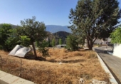 Suelo urbano en venta en la España, Lanjarón, ref: TR333775 foto