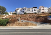 Suelo urbano en venta en la España, Lanjarón, ref: TR333775 foto