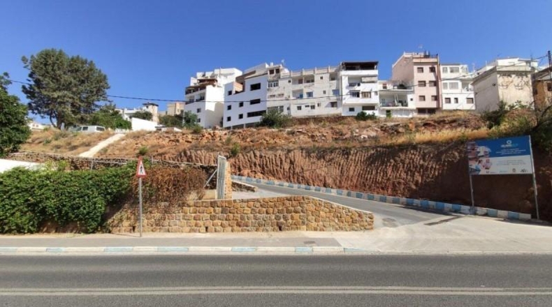 Granada - Lanjarón - 325m2