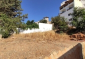 Suelo urbano en venta en la España, Lanjarón, ref: TR333775 foto