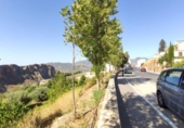 Suelo urbano en venta en la España, Lanjarón, ref: TR333775 foto