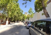 Suelo urbano en venta en la España, Lanjarón, ref: TR333775 foto