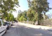 Suelo urbano en venta en la España, Lanjarón, ref: TR333775 foto