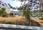 Suelo urbano en venta en la España, Lanjarón, ref: TR333775 foto