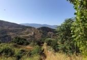 Suelo urbano en venta en la España, Lanjarón, ref: TR333775 foto