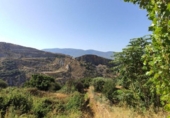 Suelo urbano en venta en la España, Lanjarón, ref: TR333775 foto
