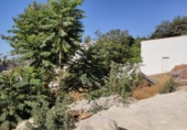 Suelo urbano en venta en la España, Lanjarón, ref: TR333775 foto