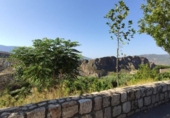 Suelo urbano en venta en la España, Lanjarón, ref: TR333775 foto