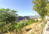 Suelo urbano en venta en la España, Lanjarón, ref: TR333775 foto
