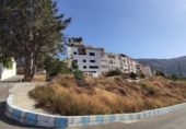 Suelo urbano en venta en la España, Lanjarón, ref: TR255647 foto