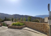 Suelo urbano en venta en la España, Lanjarón, ref: TR241859 foto