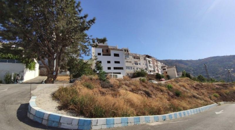Granada - Lanjarón - 325m2