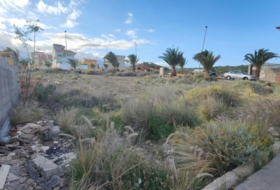 Villa de Arico 207&nbsp;m²