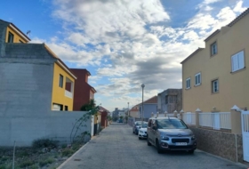 Villa de Arico 207&nbsp;m²