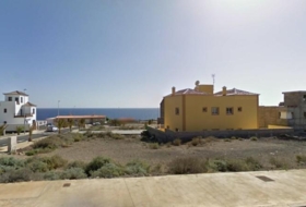 Villa de Arico 207&nbsp;m²