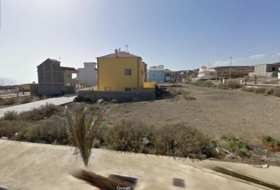 Villa de Arico 207&nbsp;m²
