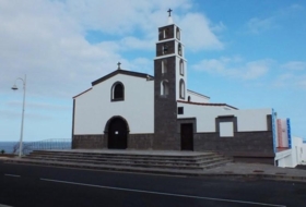 Villa de Arico 207&nbsp;m²