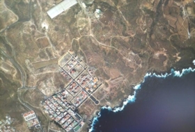 Villa de Arico 207&nbsp;m²
