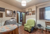 Casa de poble en venda a la España, Guadix, ref.: TR270075 foto