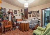 Casa de poble en venda a la España, Guadix, ref.: TR270075 foto