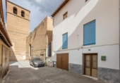 Casa de poble en venda a la España, Guadix, ref.: TR270075 foto