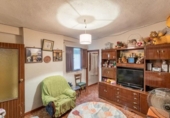 Casa de poble en venda a la España, Guadix, ref.: TR270075 foto