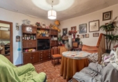 Casa de poble en venda a la España, Guadix, ref.: TR270075 foto