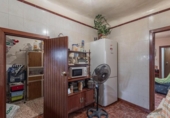 Casa de poble en venda a la España, Guadix, ref.: TR270075 foto