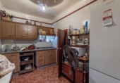 Casa de poble en venda a la España, Guadix, ref.: TR270075 foto