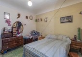 Casa de poble en venda a la España, Guadix, ref.: TR270075 foto