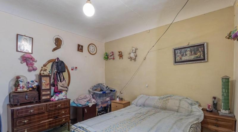 Гранада - Guadix - 174m2