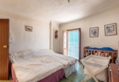 Casa de poble en venda a la España, Guadix, ref.: TR270075 foto