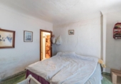 Casa de poble en venda a la España, Guadix, ref.: TR270075 foto