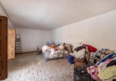 Casa de poble en venda a la España, Guadix, ref.: TR270075 foto